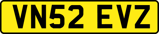 VN52EVZ
