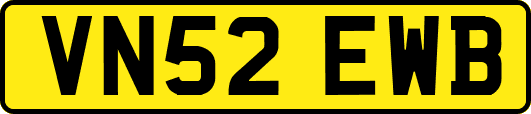 VN52EWB