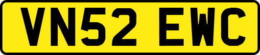 VN52EWC