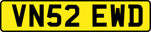 VN52EWD