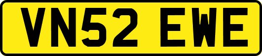 VN52EWE
