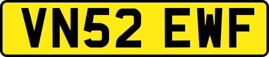 VN52EWF