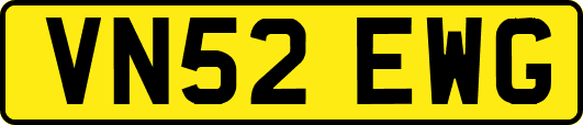 VN52EWG