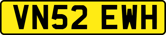 VN52EWH