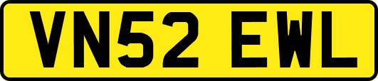 VN52EWL