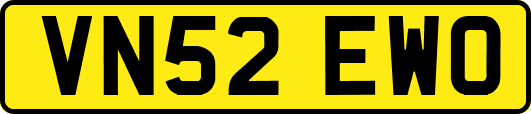 VN52EWO