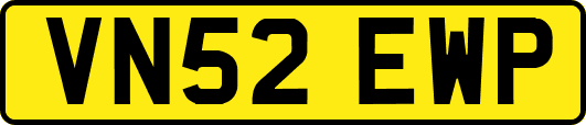 VN52EWP