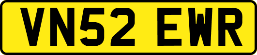 VN52EWR