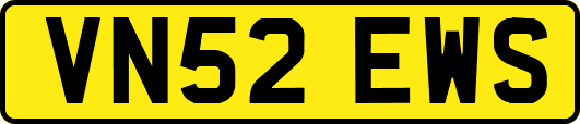 VN52EWS