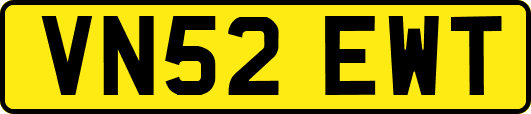 VN52EWT