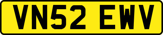 VN52EWV