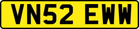 VN52EWW