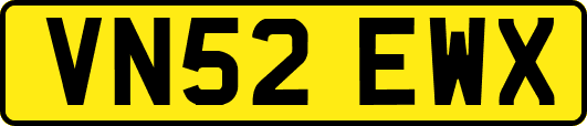 VN52EWX