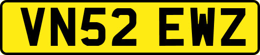 VN52EWZ