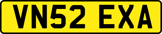 VN52EXA