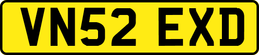 VN52EXD