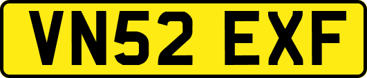 VN52EXF