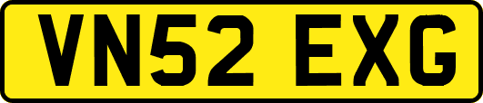 VN52EXG