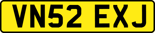 VN52EXJ