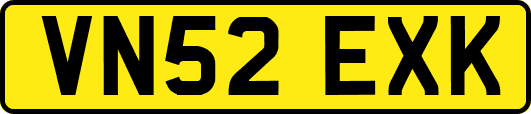 VN52EXK