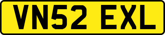 VN52EXL