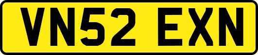 VN52EXN