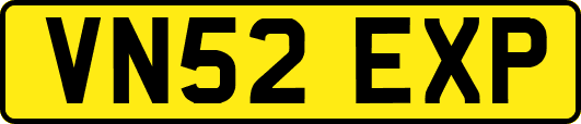 VN52EXP