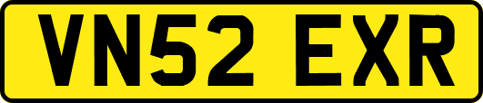 VN52EXR