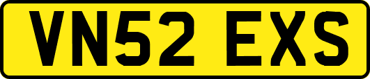 VN52EXS
