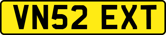 VN52EXT