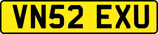 VN52EXU