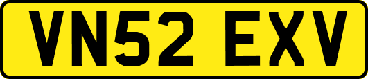 VN52EXV