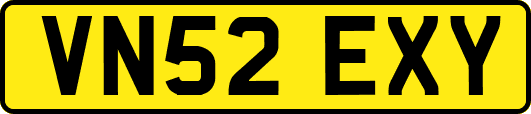VN52EXY