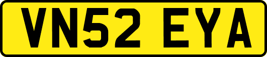 VN52EYA