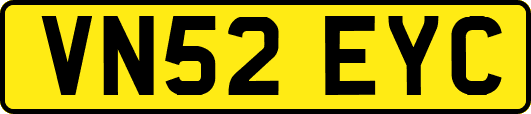 VN52EYC