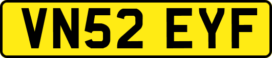 VN52EYF