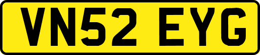 VN52EYG