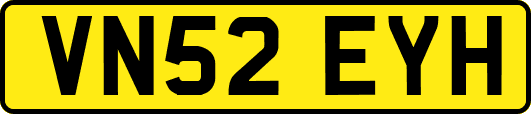 VN52EYH