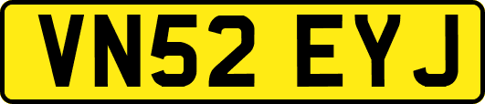 VN52EYJ