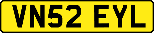 VN52EYL