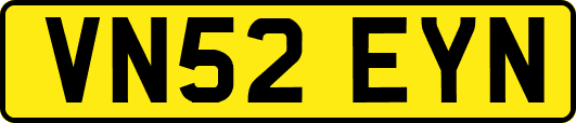 VN52EYN