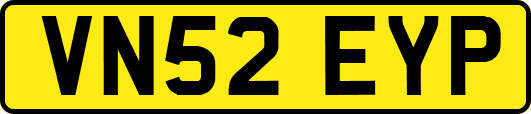 VN52EYP