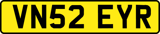 VN52EYR