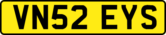 VN52EYS