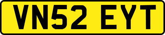 VN52EYT