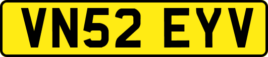 VN52EYV