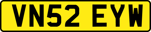 VN52EYW