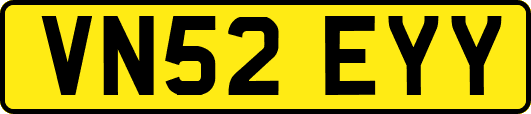 VN52EYY