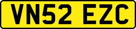 VN52EZC