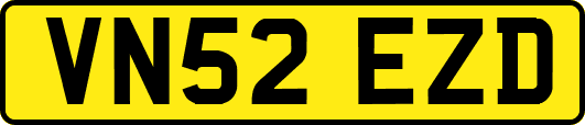 VN52EZD